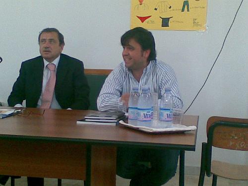 exodus alberghiero2 (16)